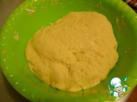 ��������� ����� �� ������� �����������