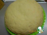 ��������� ����� �� ������� �����������