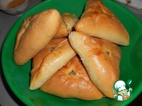 ��������� ����� �� ������� �����������