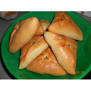 ��������� ����� �� �������