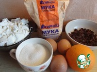 ��������� ��������� ������������ � �������������� �����������