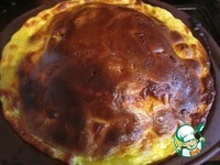 �������� "��������" �����������