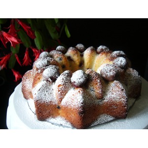 ������ ��������� "����� � ��������"