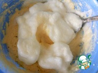 ������� � ������ ����� �����������