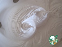 ������ "���������� ��������" �����������