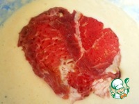 ������� � ������ ����� �����������