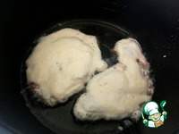 ������� � ������ ����� �����������