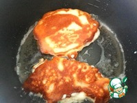 ������� � ������ ����� �����������