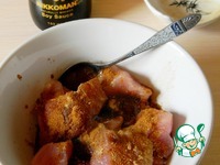 �������� �� ������� � �������� � ����� �����������