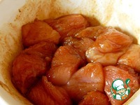 �������� �� ������� � �������� � ����� �����������