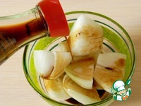 �������� �� ������� � �������� � ����� �����������