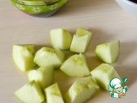 �������� �� ������� � �������� � ����� �����������