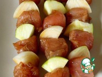 �������� �� ������� � �������� � ����� �����������