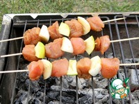 �������� �� ������� � �������� � ����� �����������