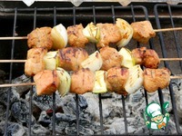 �������� �� ������� � �������� � ����� �����������