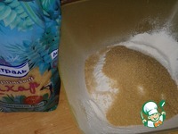 ����-������� �����������