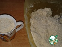 ����-������� �����������