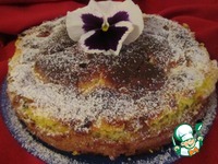 �������� "��������" �����������