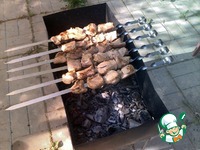 ������ "�����" �����������