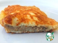 ������� � ������ ����� �����������