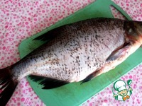 ��� ��-�������� �����������