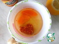 ��� ��-�������� �����������