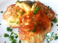 ������� � ������ ����� �����������