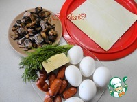 ����� "���������������" �����������