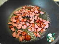 ����� "���������������" �����������