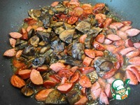 ����� "���������������" �����������