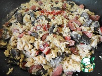 ����� "���������������" �����������