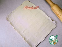 ����� "���������������" �����������