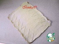 ����� "���������������" �����������