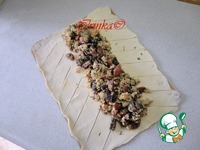 ����� "���������������" �����������