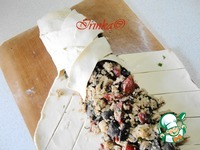 ����� "���������������" �����������