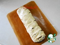 ����� "���������������" �����������