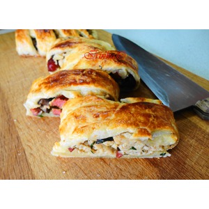 ����� "���������������"