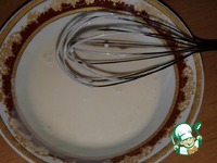 ����-������� �����������