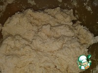 ����-������� �����������