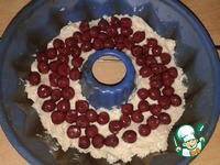 ����-������� �����������