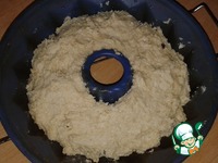 ����-������� �����������