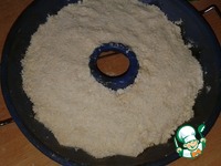 ����-������� �����������