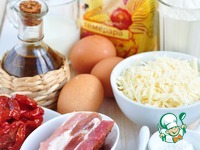 ���������� ���� � ������� � ����� �����������