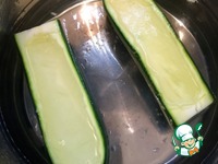 ������� �� ������� ������������� ������� � ������� �����������