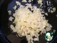 ������� �� ������� ������������� ������� � ������� �����������