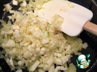 ������� �� ������� ������������� ������� � ������� �����������