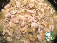 ������� �� ������� ������������� ������� � ������� �����������