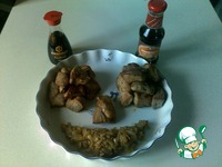 ������ "�����" �����������