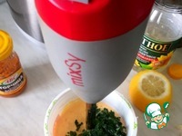 ��� ��-�������� �����������