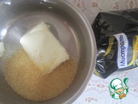 ���� "������ ������" �� ����� �����������